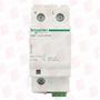 SCHNEIDER ELECTRIC A9L16632