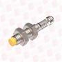 TURCK NCT3-M08-IOL-V1131