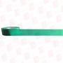 PRO SAFE INC FT-21316300GRN
