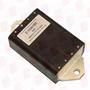 GENERAL ELECTRIC 41A296321BSP2