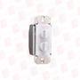 LEGRAND 94315W