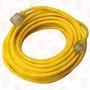 SOUTHWIRE 1568SW0002