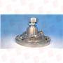 SIEMENS 7ML18301AQ