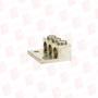 NSI INDUSTRIES 3-350T2