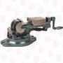 GIBRALTAR PRODUCTS 110951