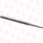 ACCUPRO 01734136