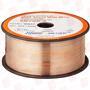 MG SYSTEMS & WELDING INC 00652