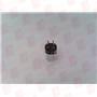 LITTELFUSE 273.125