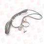 RADWELL RAD08258