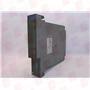 SCHNEIDER ELECTRIC TSX-MAP-1074