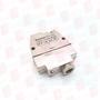 BAUMER ELECTRIC IFF 16.24.18