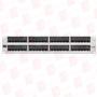 LEVITON 69586-W48