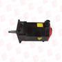 FANUC A06B-2272-B605