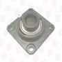 TIMKEN RCJ1 1/8