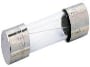 MULTICOMP MCF01G-2A