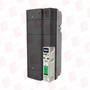 NIDEC CORP M700-08401340A