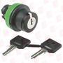 SCHNEIDER ELECTRIC ZB5AG710
