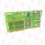 GENERAL ELECTRIC 20X3310/10