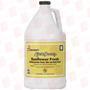 ABILITY ONE 8520015552903