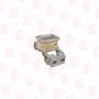 ALLEN BRADLEY TD473