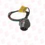 MOLEX 7R3006A19A1201