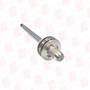 SMC NCA1200-26A-0300