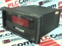 RED LION CONTROLS 5166240