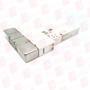 SMC VQC1301N-51