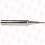 APEX TOOLS TST6