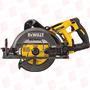 STANLEY BLACK & DECKER DCS577B