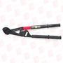APEX TOOLS 8690CK