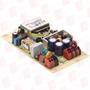 MEAN WELL IDPC-45A-350