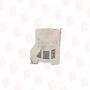 ALLEN BRADLEY 1694-PMD266