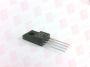 SHARP PQ12RF11