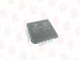 HITACHI HN62412FP