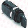 SALZER M221-24966-218M1