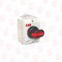 ASEA BROWN BOVERI EOT540N3PA3-PBA