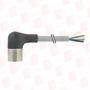 MURR ELEKTRONIK 7000-23351-3980800