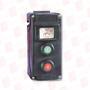 EMERSON U41W2PB