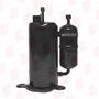 MATSUSHITA ELECTRIC 5PS132UAA21