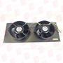 FANUC A05B-2020-C906