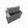 YOKOGAWA AMN12