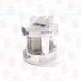 BIMBA FT-171