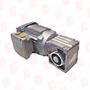 SEW EURODRIVE WA20 DRN71MS6