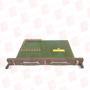 BOSCH 064719-103401