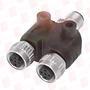 BALLUFF BCC M415-M415-M415-U0057-000