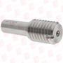 SWISS PRECISION INSTRUMENTS 34-304-6