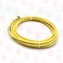 OMRON SC12-5M40