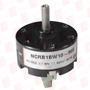 SMC NCRB1BW20-90S