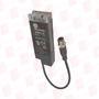 ALLEN BRADLEY 45PLA-P2LPT1-F4